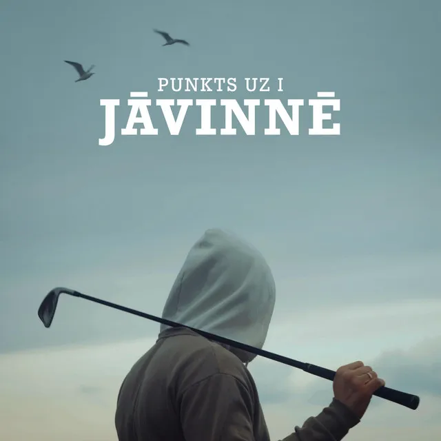 Jāvinnē