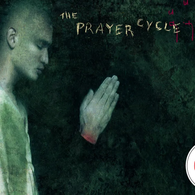 The Prayer Cycle: V. Grace