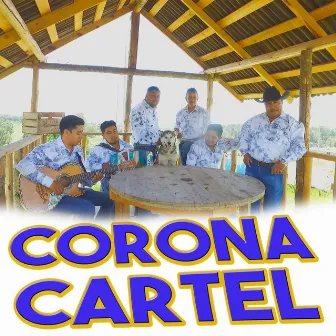 En Vivo by Corona Cartel