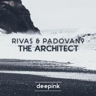 The Architect by Rivas