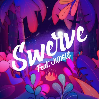 Swerve by Deuko