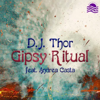 Gipsy Ritual by Andrea Casta