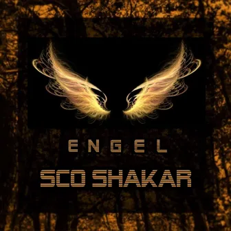 Engel by Sco Shakar