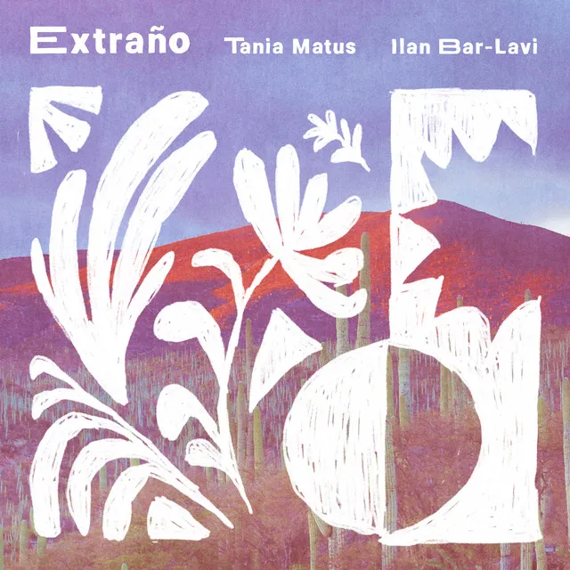 Extraño - Instrumental Version