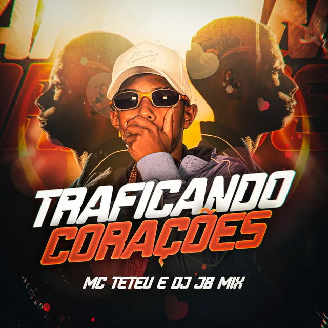 Traficando Corações