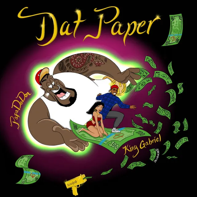 Dat Paper