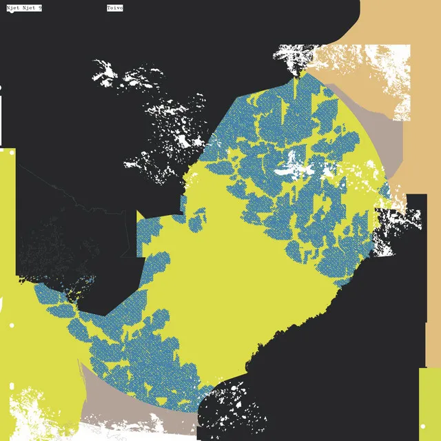 Kesä 2000