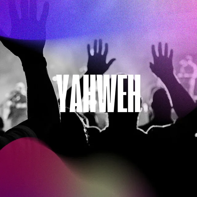 Yahweh