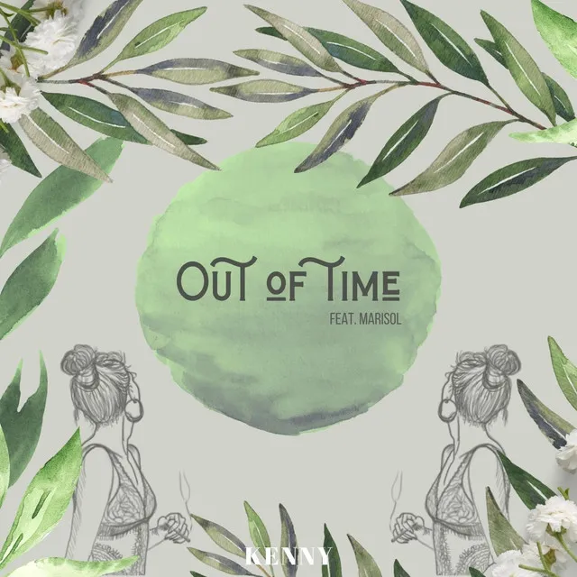 Out of Time