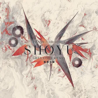 Shoyu (Grey Code Remix) by Grey Code