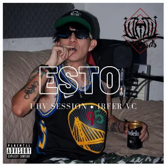 Esto by UHV Records