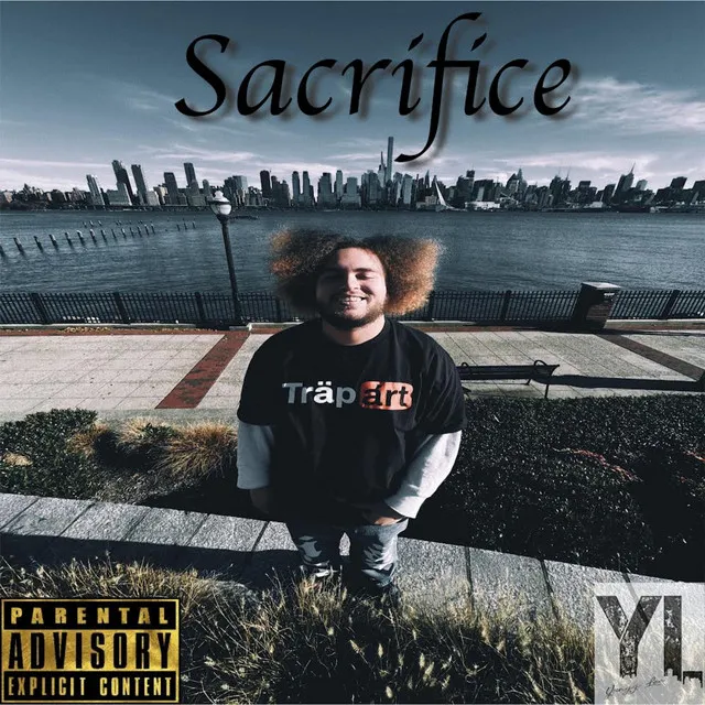 Sacrifice