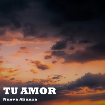 Tu Amor (Versión Solista) by Nueva Alianza