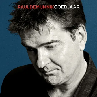 Goed Jaar by Paul de Munnik