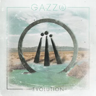 Evolution by Gazzo