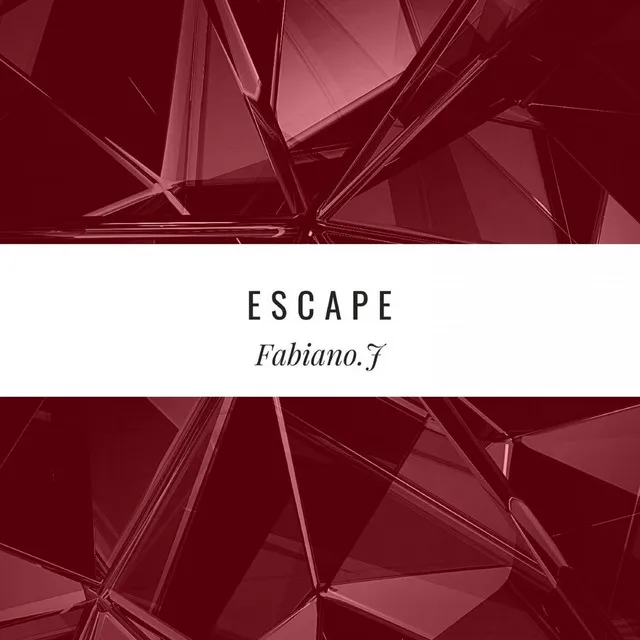 Escape