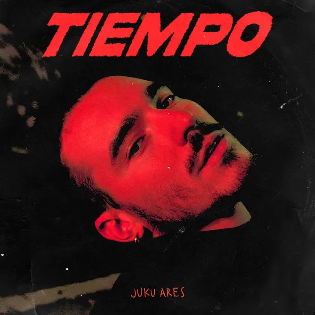 Tiempo