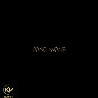 piano wave by Keanu V