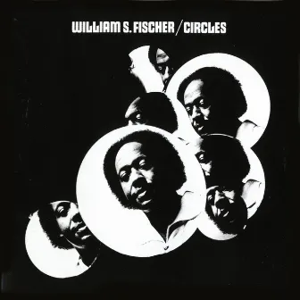 Circles by William S. Fischer