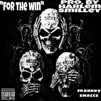 For the win by Frankky Smaccz