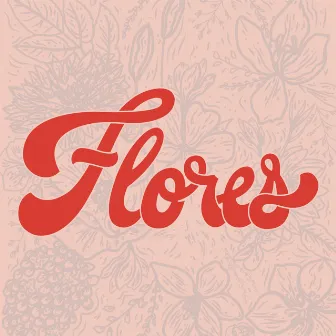 Flores by Kombo the X Writer