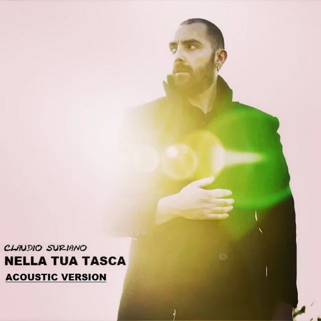 Nella tua tasca (Acoustic Versions)