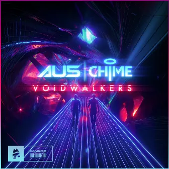 Voidwalkers by Chime