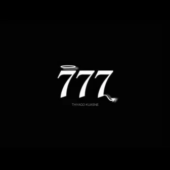 777 by Kuasne