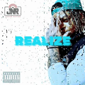 Realize by Mulatto Jr