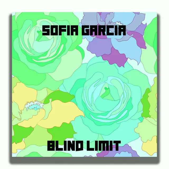 Blind Limit - Original mix