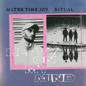 Heavy On My Mind by RITUAL