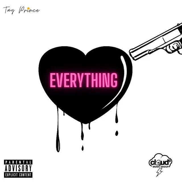 Everything