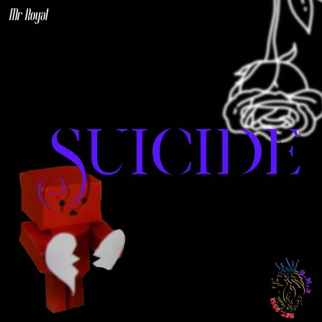 Suicide