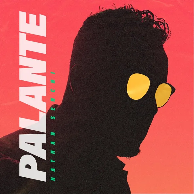 Palante