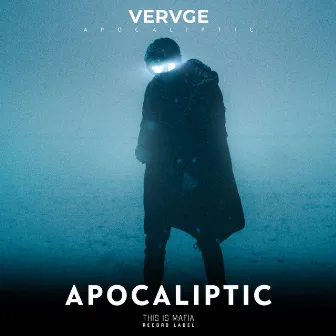 Apocaliptic by VERVGE