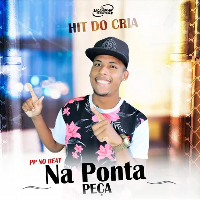 Na Ponta Peça