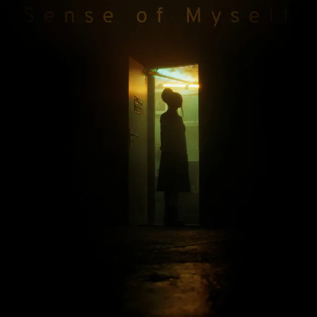 Sense of Myself