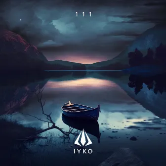 1 1 1 by IYKO