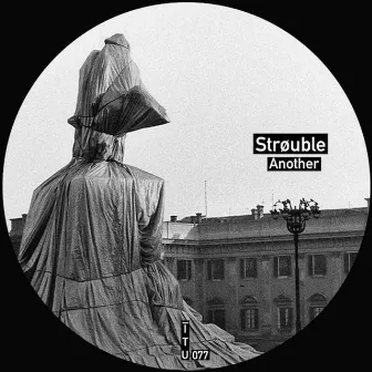 Another by Strøuble