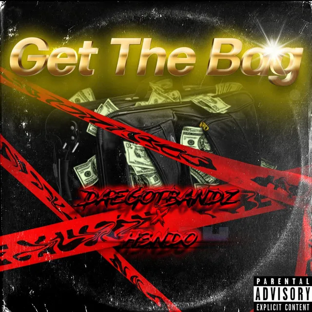 Get The Bag