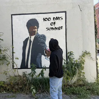 100 Days of Summer by July Drama