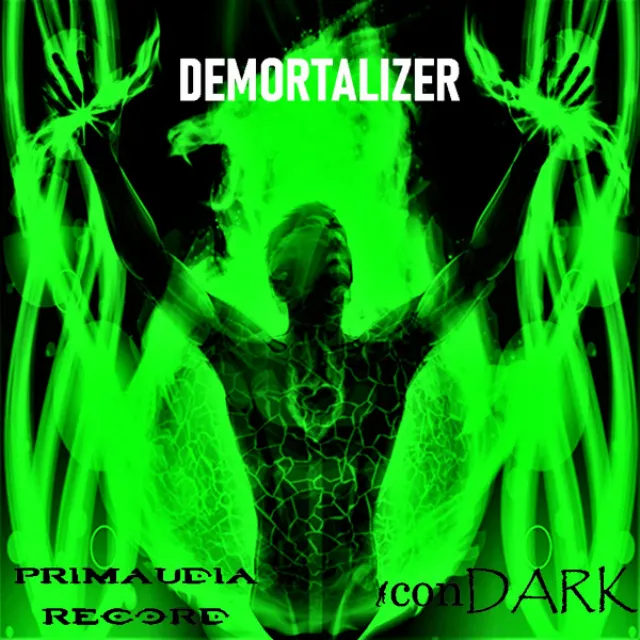 Demortalizer