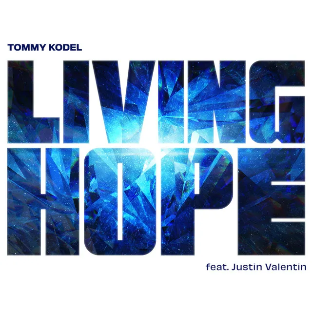 Living Hope