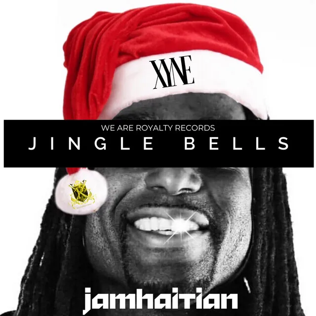 Jingle Bells