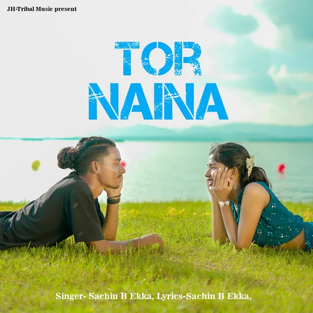 Tor Naina