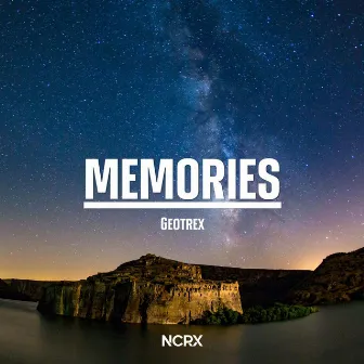 Memories by Geotrex