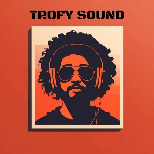 TROFY SOUND