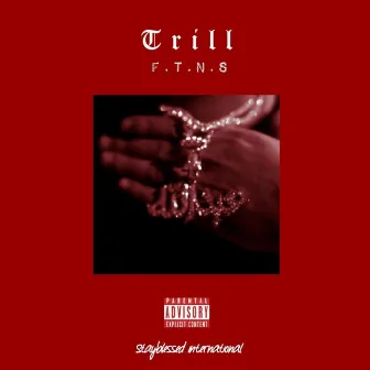 F.N.T.S by Abdullah Trill