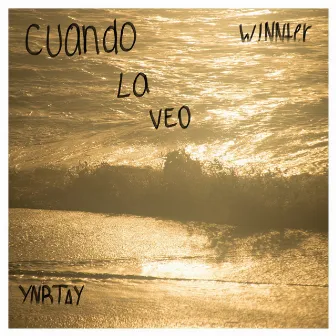 Kuando la veo by WINNTER