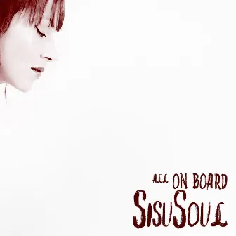 All On Board by SisuSoul